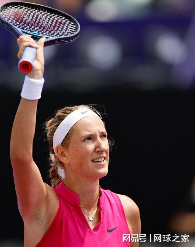 射门威胁的 射门威胁的