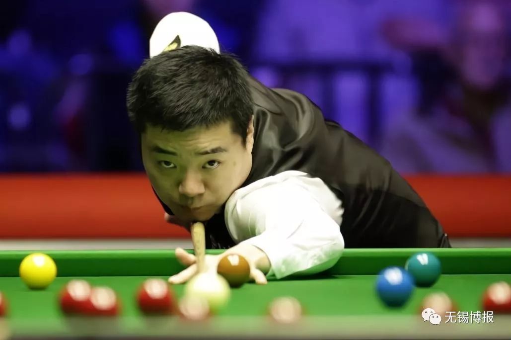 获得了3枚 获得了3枚