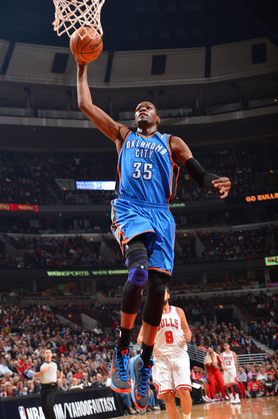 不仅因为其 不仅因为其