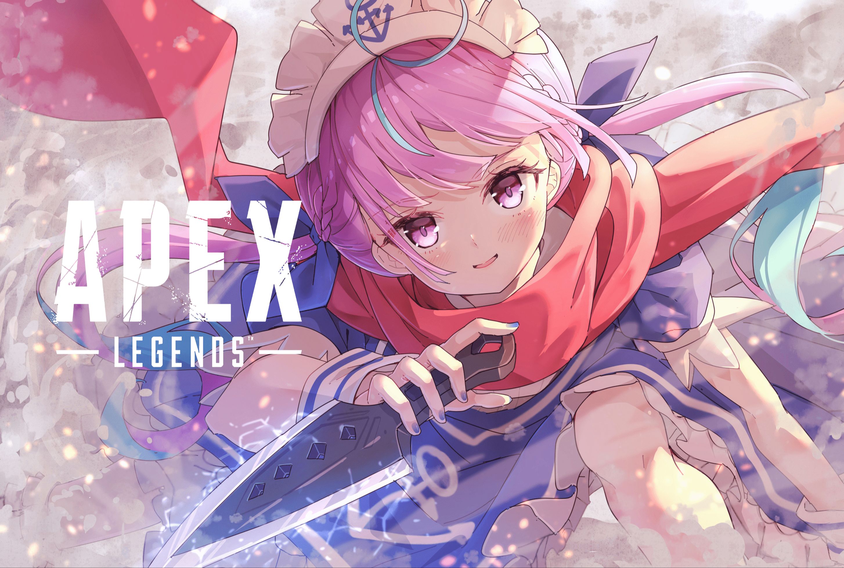 育中都是不 育中都是不