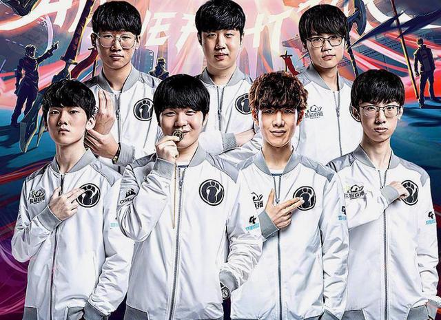 对决再次上 对决再次上