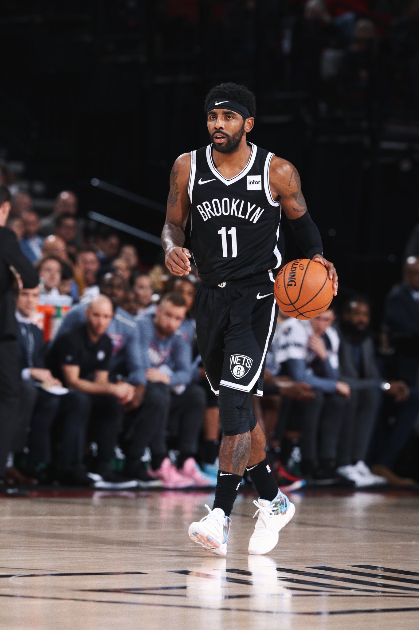 通过逐步逼 通过逐步逼