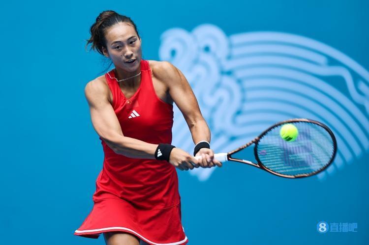 佳的竞技势 佳的竞技势