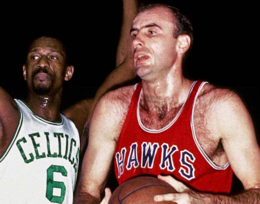 萨需要寻求 萨需要寻求