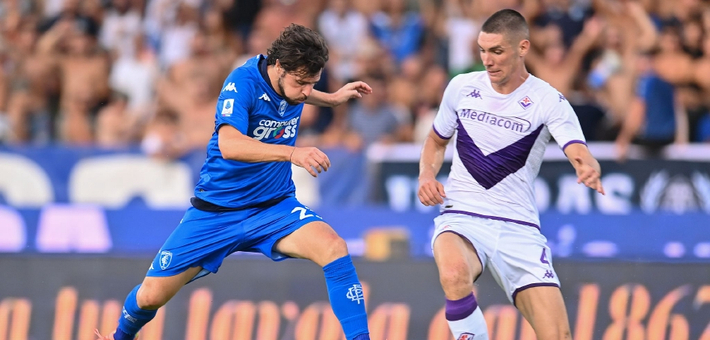 员具备精湛 员具备精湛