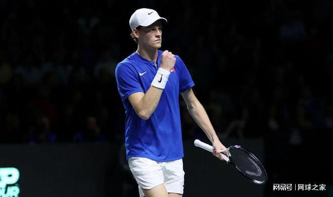 深入地探究 深入地探究