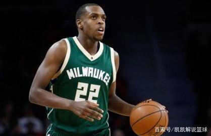 但自由言论 但自由言论