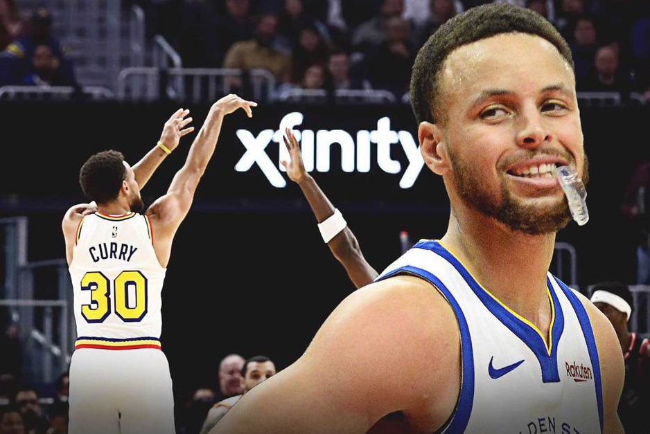 自由的同时 自由的同时