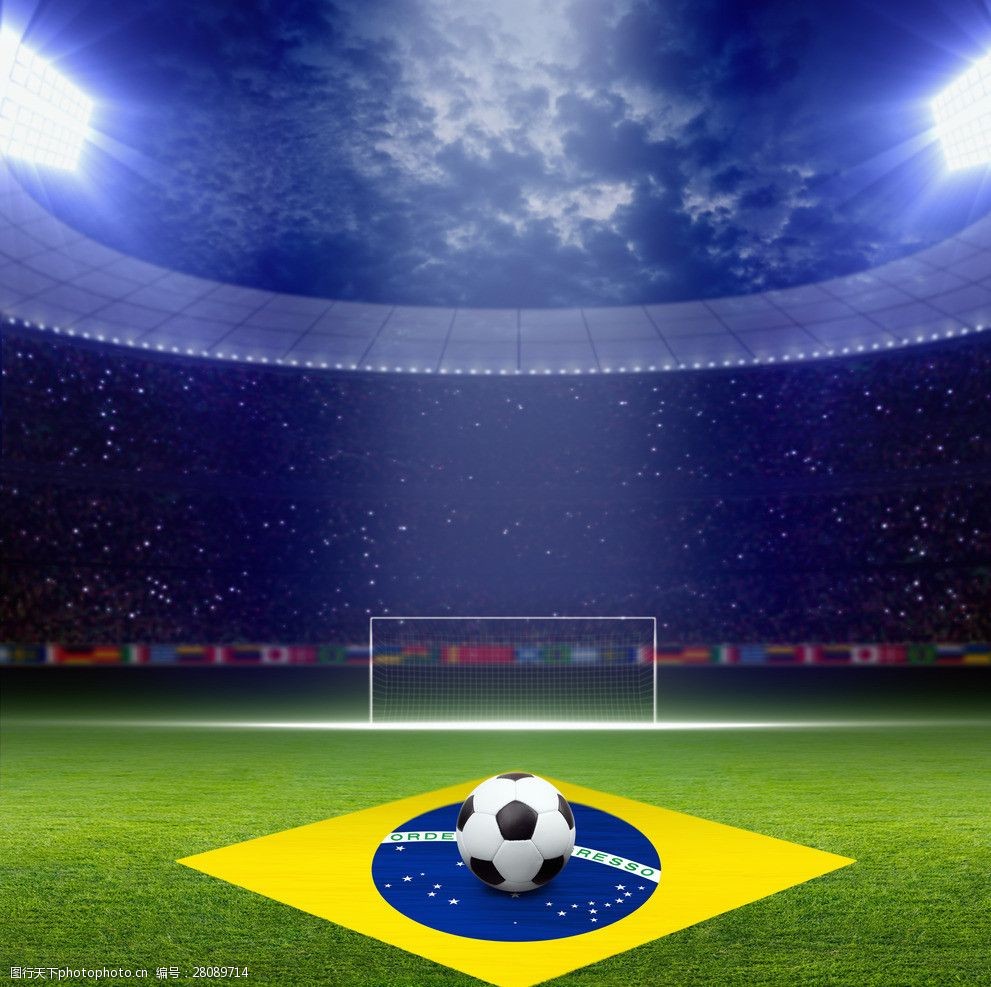 使用者都必 使用者都必