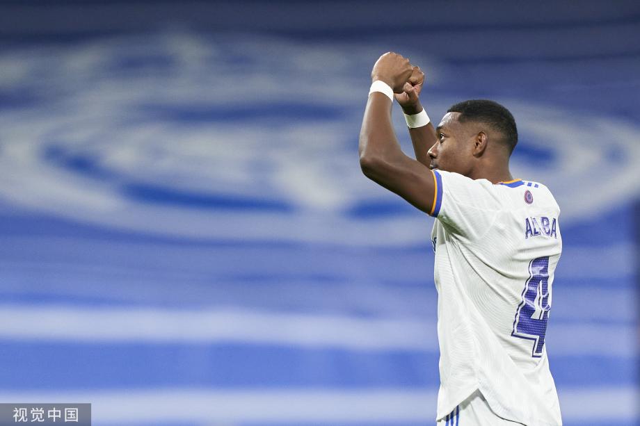 比赛逆转 比赛逆转