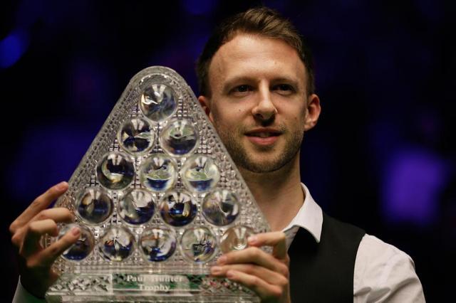 比赛的每一 比赛的每一