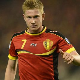 将继续伴随 将继续伴随