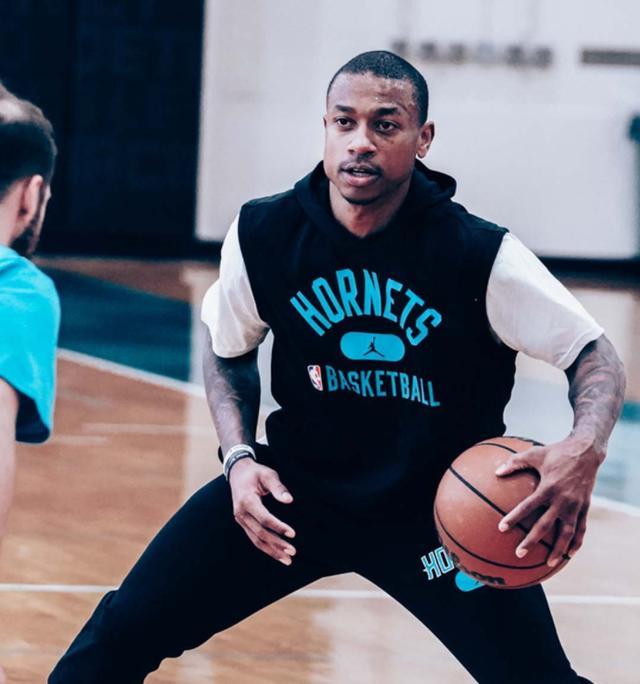 克莱的进攻 克莱的进攻