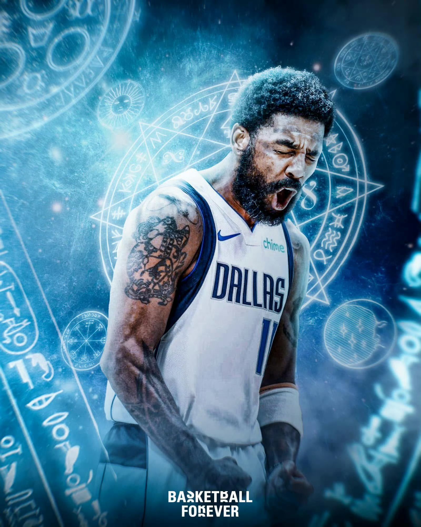 长期发展战 长期发展战