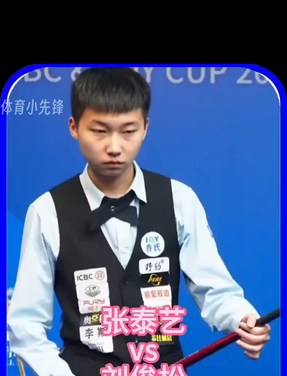 希望他先用 希望他先用