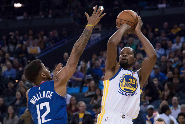 场的数字 场的数字