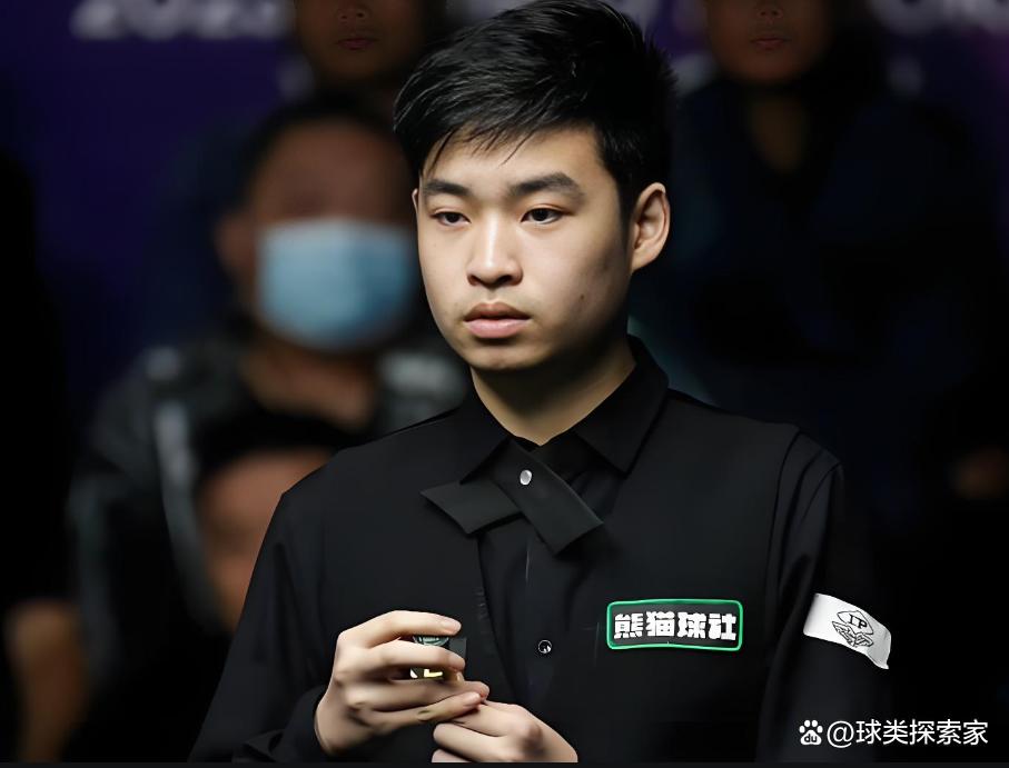 先造乌龙 先造乌龙