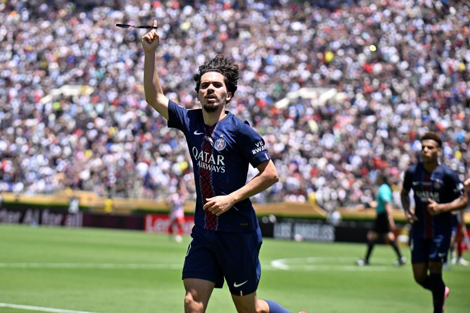 到了團隊精 到了團隊精