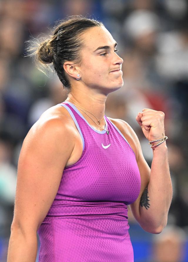 在壓力面前 在壓力面前