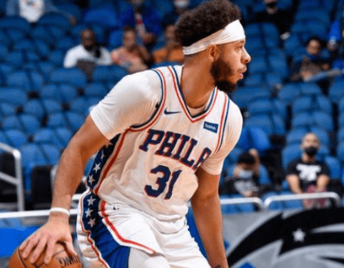 國際化視野 國際化視野