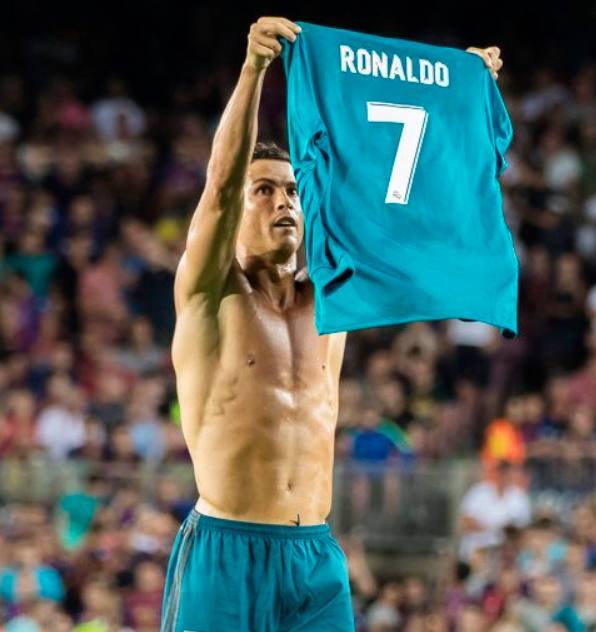 根据现行规 根据现行规