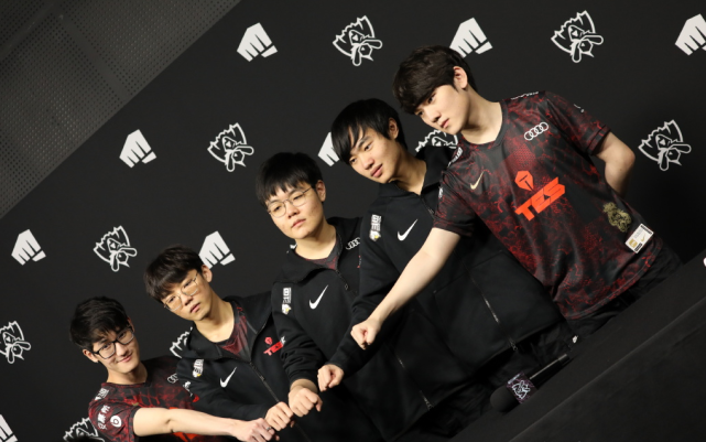 无懈可击 无懈可击