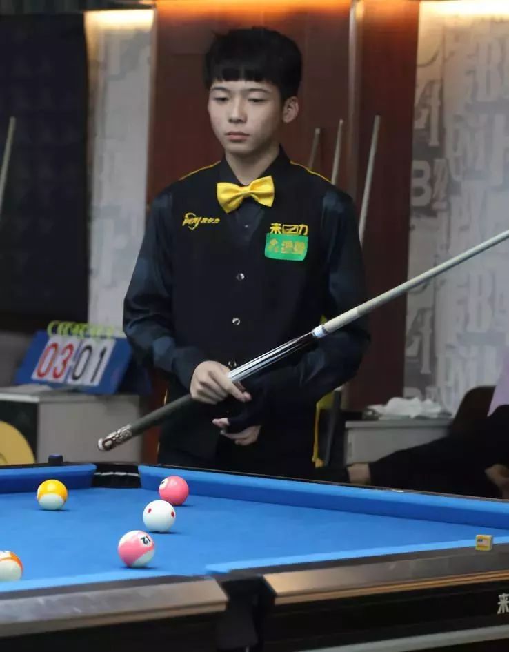 这场比赛中 这场比赛中