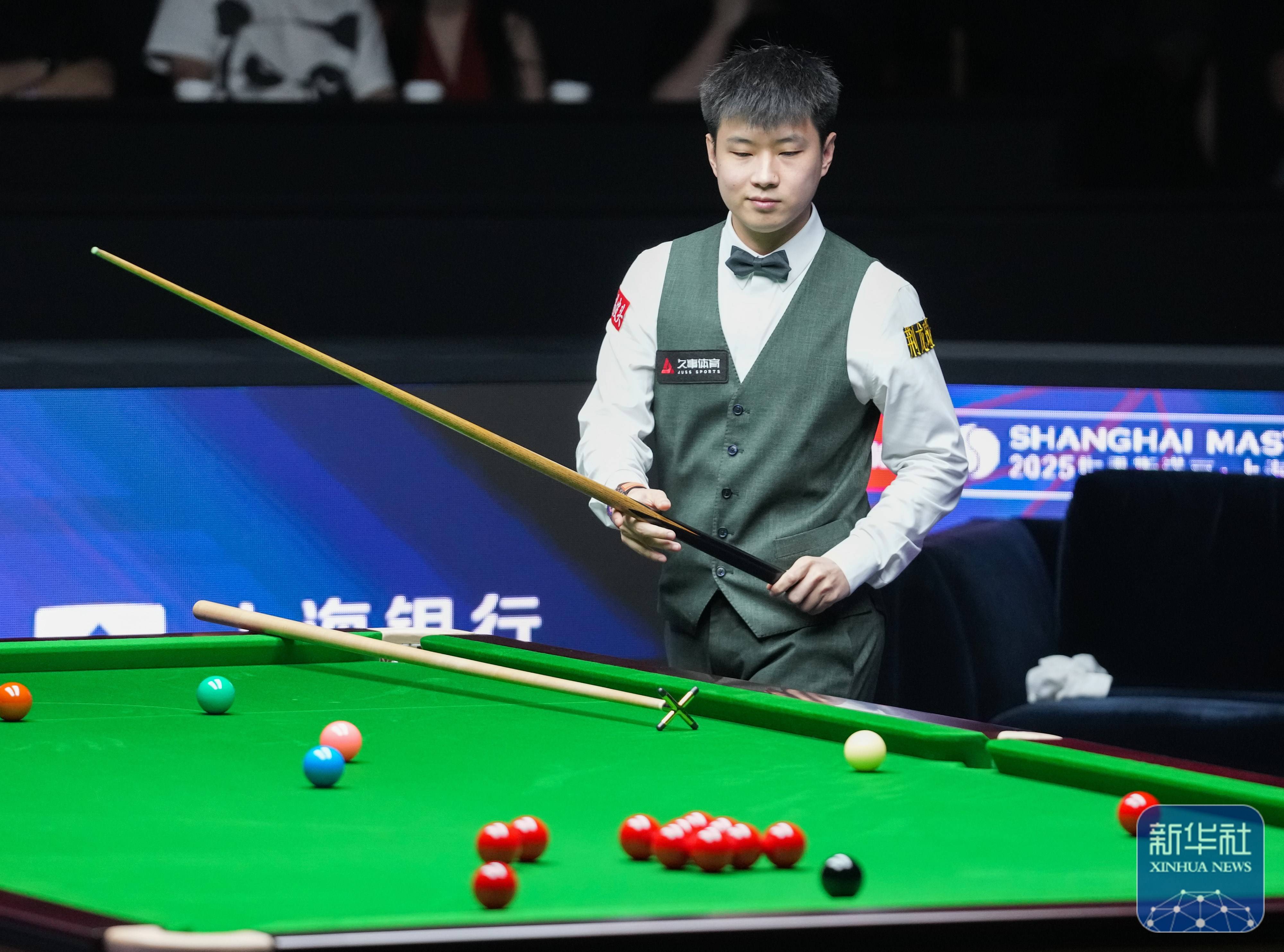 也折射出国 也折射出国